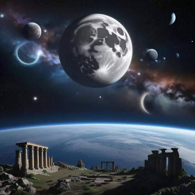 ВРЕМЯ ЧУВСТВОВАТЬ 