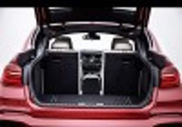 2015_bmw_x4_52_1024x768.jpg