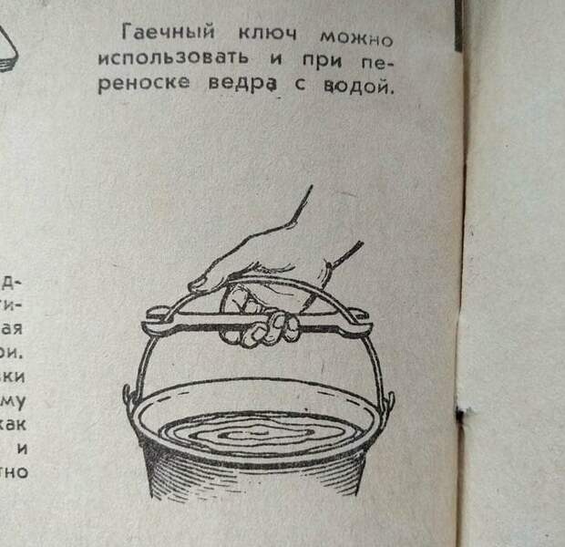 Для ностальгирующих по прошлому instagram, twitter, интересно, лайфхаки, приколы, смешно, соцсети, шпаргалки