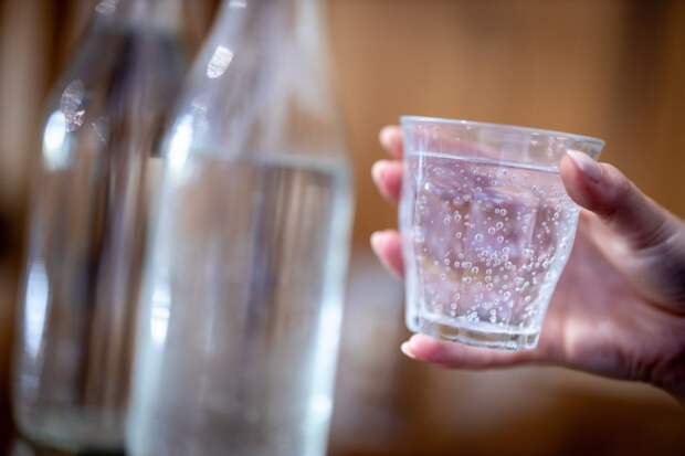 Россиянам назвали эффективный способ борьбы с запорами