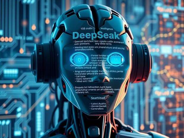 Физический труд подорожает по сравнению с интеллектуальным