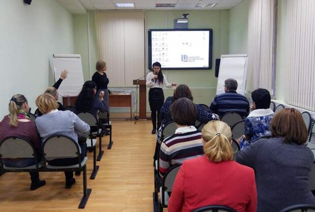 Как повысить эффективность планерки: после текущей встречи составляем план на следующую и другие секреты