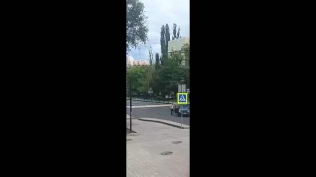 Video: Клип @donetskdnr_vk