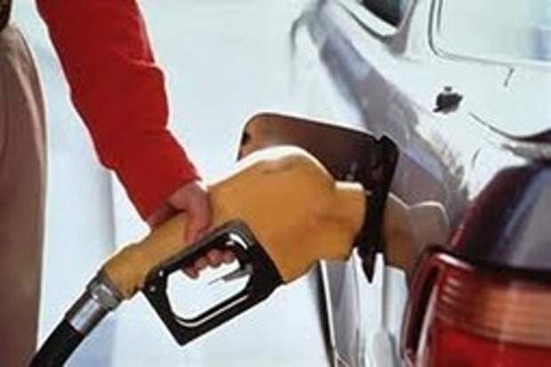 FOREX MMCIS GROUP: Будет ли дальше расти цена на бензин в России?