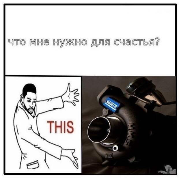 Еще подборка автомобильных приколов