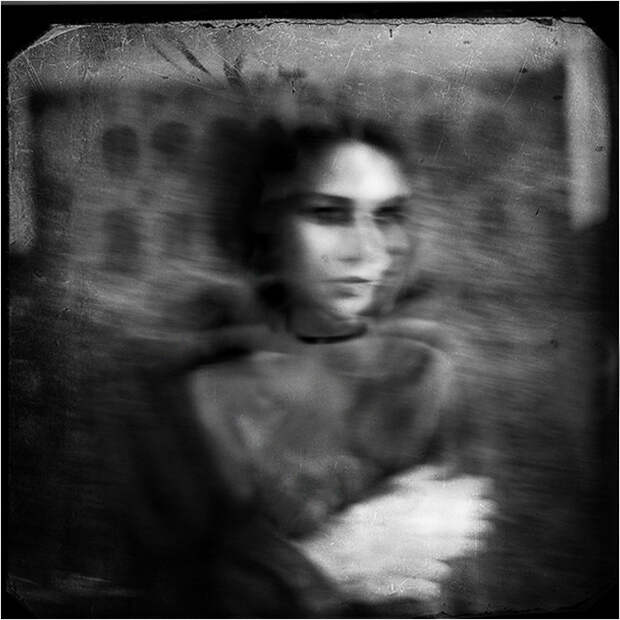 fotograf-Antonio-Palmerini 30