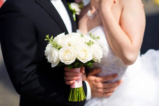 Русский турист впал в кому в Таиланде, когда позвал бывшую жену замуж