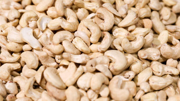 Опасный перекус: врачи спасли четырехлетнего мальчика, подавившегося орехами