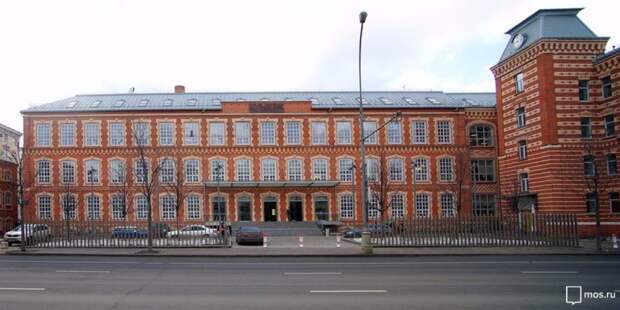 Музей русского импрессионизма на Ленинградке закроется на один день