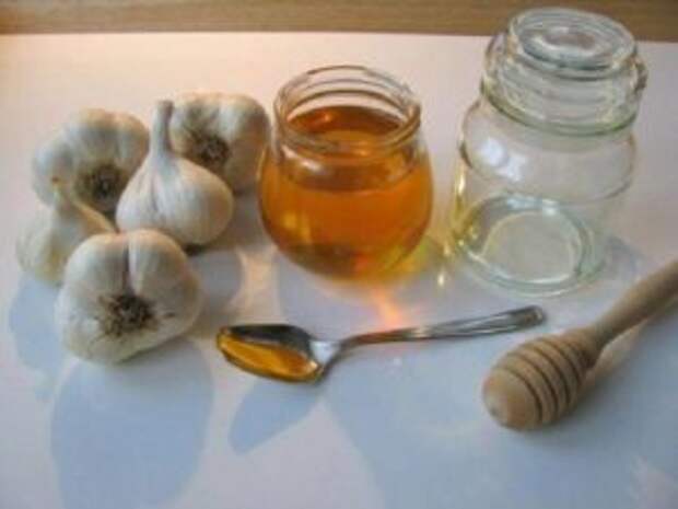 https://prolife.ru.com/wp-content/uploads/2018/09/what-will-happen-with-organism-if-often-eat-garlic_5_1529773011652-300x225.jpg