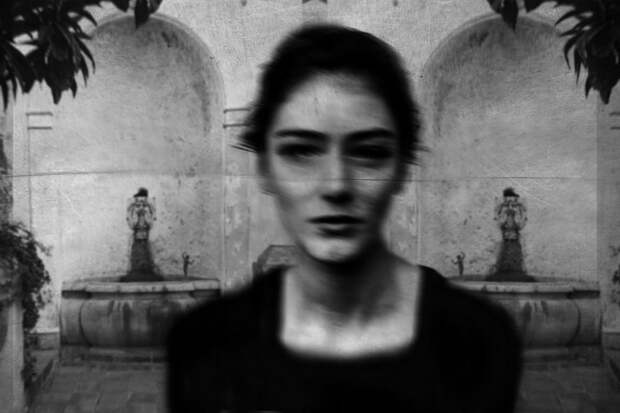 fotograf-Antonio-Palmerini 11