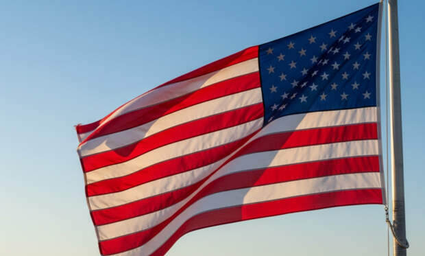 Демократы готовят иск против Трампа из-за Ирана: всё дело в сроках