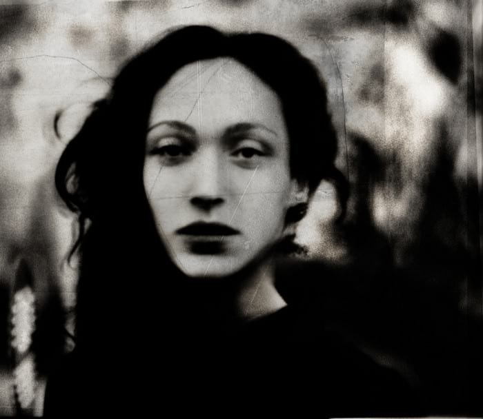 fotograf-Antonio-Palmerini 26