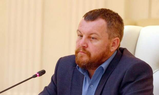 Отмена выборов в ДНР невозможна