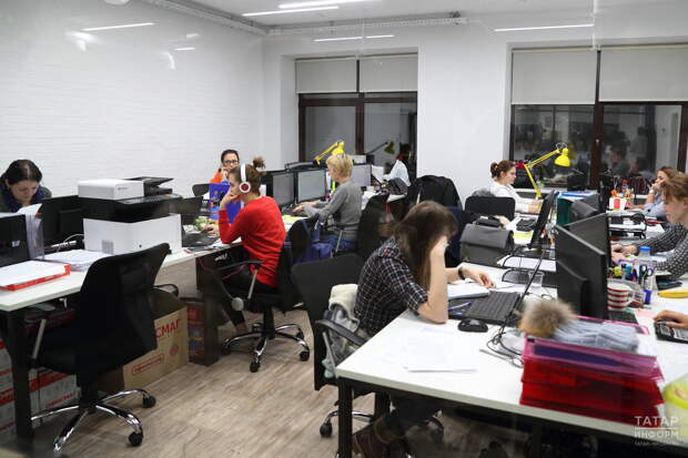 HR-эксперт объяснила, как частая смена работы влияет на резюме