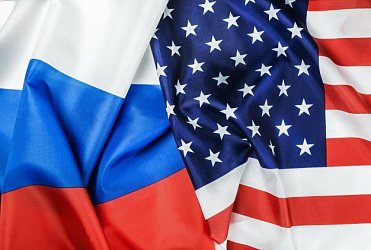 Стратегическая стабильность РФ и США: как избежать ядерной войны