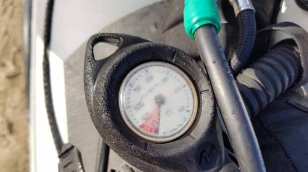 Минобороны РФ: военнослужащие ЮВО за месяц передали в медучреждения 215 тонн кислорода