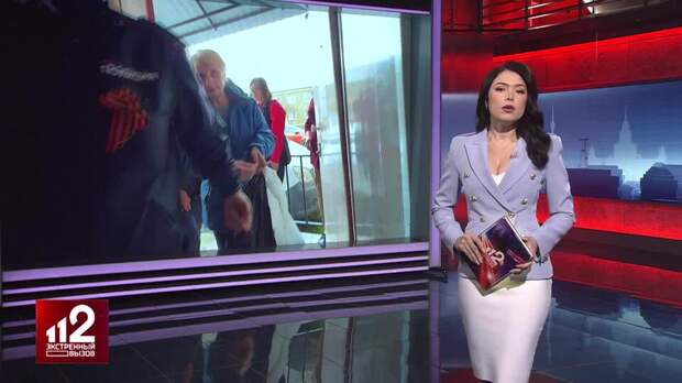 Работника совхоза с полувековым стажем задержали с 3 кг наркотиков у тайника