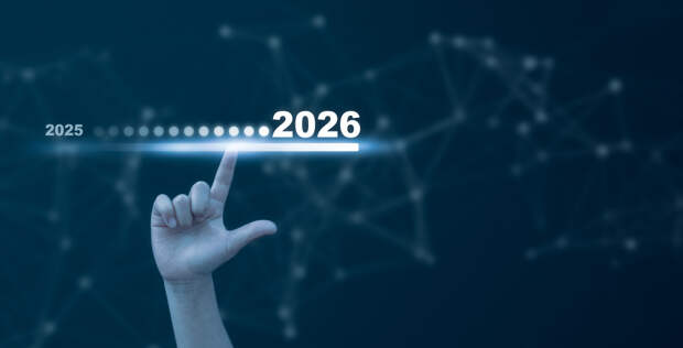 Россию ждёт трудный год: "Живой Нострадамус" выдал прогноз на 2026-й. Перестройка, катаклизмы и критическая точка