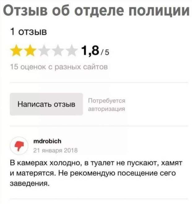 Смешные комментарии. Подборка chert-poberi-kom-chert-poberi-kom-39010919052020-14 картинка chert-poberi-kom-39010919052020-14