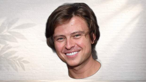 «Это был не просто жест»: как 40-летний Прохор Шаляпин получил 400-метровую квартиру на Черноморском побережье