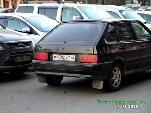 Автовсячина Автовсячина, авто, автомобиль, автоприкол, машина, прикол