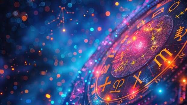 Названы знаки зодиака, которых Вселенная внесет в черный список в феврале