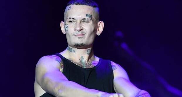 Продюсер Пригожин призвал разрешить скучающему по России Моргенштерну вернуться