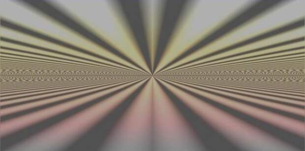 9 9