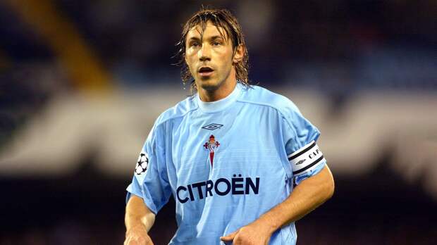 Мостовой: «Не жду большой ротации от «Спартака» на матч с «Крыльями Советов», потому что нет смысла»