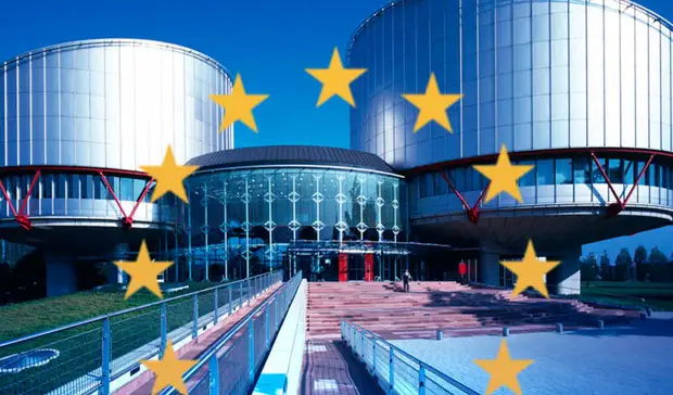 Россияне не смогут обращаться в ЕСПЧ после выхода страны из Совета Европы