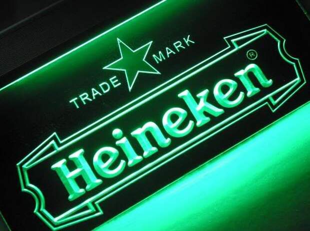 heineken photo: Heineken heineken01.jpg