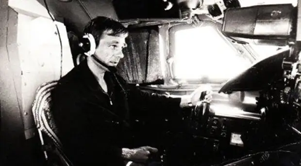 Документальная драма: как в Самаре судят за мошенничество пилотов, эвакуировавших людей из Припяти