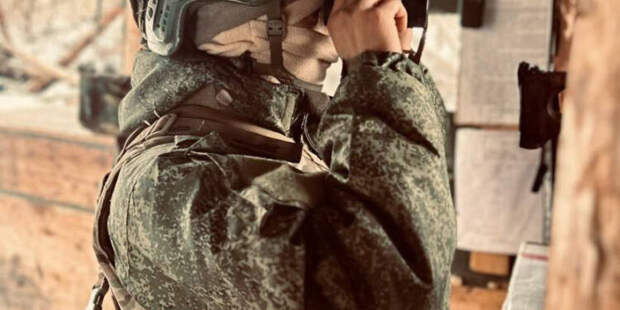 Освобождение Сопычи, провал контрнаступа ВСУ и 1240 потерь боевиков за сутки, карта боевых действий на вечер 17 марта