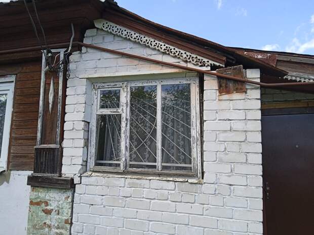 Нижегородцы чаще всего жаловались на коммунальщиков и вывоз мусора