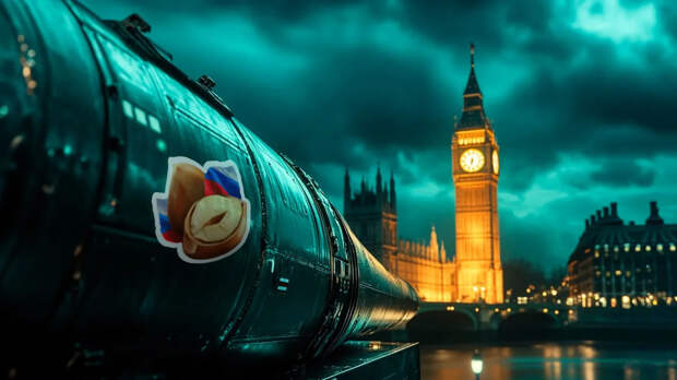 Лукашенко: удар «Орешником» в 2024 году за минуту уничтожил завод «Южмаш»