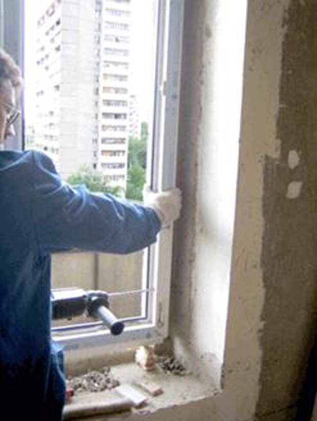 montazh plastikovych okon6