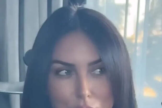 Певица Алсу выложила фото с каре