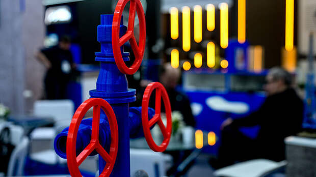 Кабмин: нефтяники работают над балансом на рынке топлива России