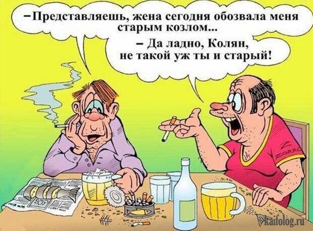 Веселые картинки (60 картинок) Веселые картинки (60 картинок)