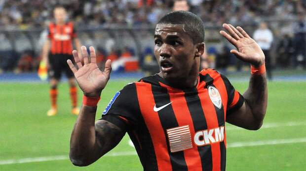 Творил историю на Донбассе, брал трофеи в Европе, а потом пропал. Где сейчас легендарный бразилец «Шахтера» Коста