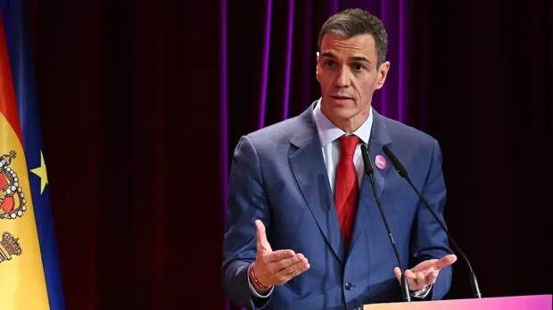 «Аплодировать не будем»: стала известна реакция лидеров ЕС на перемирие в Иране