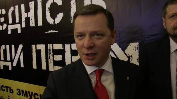 Политолог Шипилин назвал самый вероятный срок введения военного положения на Украине