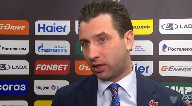 Ротенберг отреагировал на возможную замену сборной России на Кубке мира