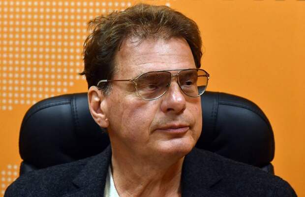 Известный российский журналист назвал повод для зависти израильтянам