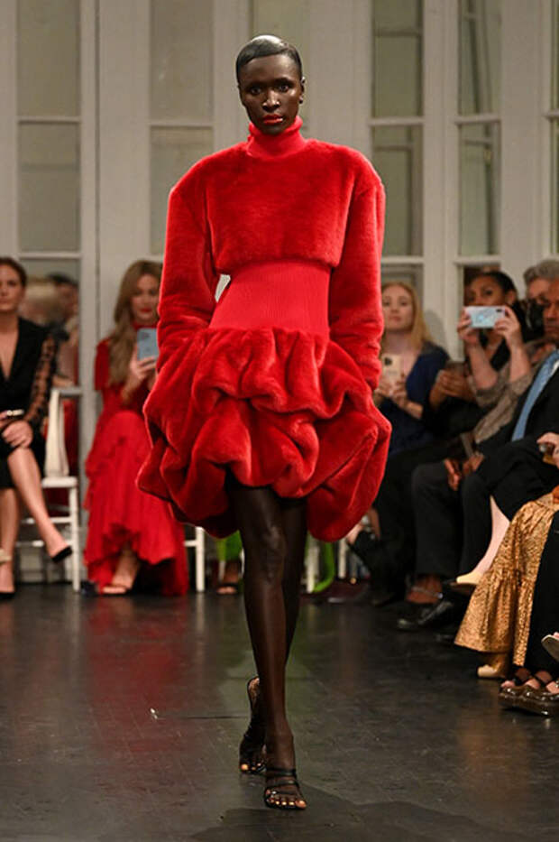 Christian Siriano