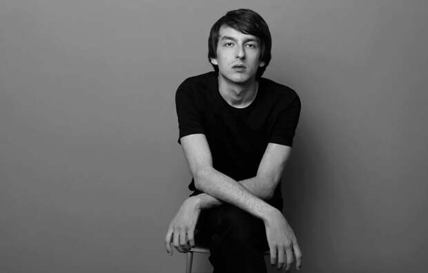 Не нравилась подпись в паспорте: студент из Красноярска придумал стартап, который приносит хорошую прибыль