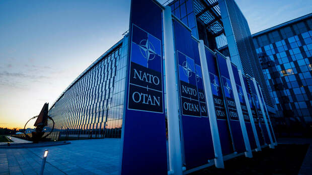 Карл III призвал Конгресс США помнить о важности сохранения НАТО