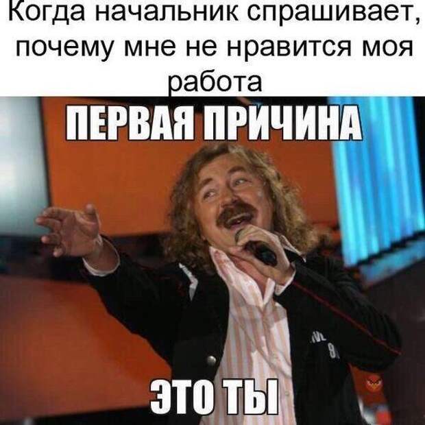 Свежие хорошие лучшие картинки