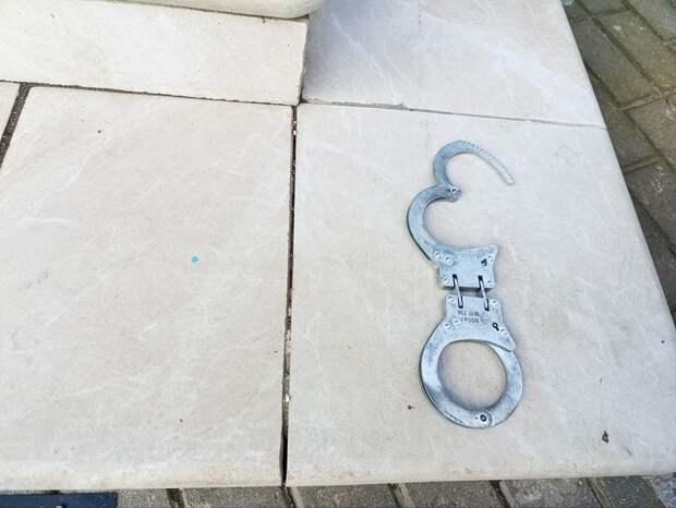 Генеральный директор смоленских компаний заподозрен в уклонении от уплаты налогов